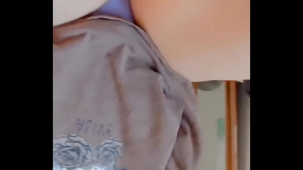 Good morning loves Thumbnail