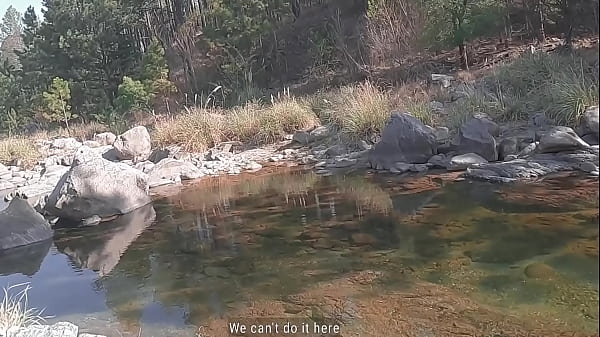 Experience the best fucking of your life: Man's anal fuck - Pure Pleasure