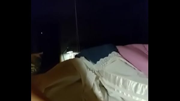 Sperma Fressende Geile Amateur Hure Sperma Fressende Geile Amateur Hure