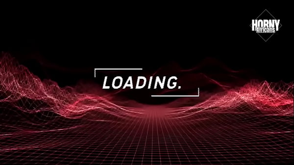 Stranger dominates babe in front of her boyfriend on coukold