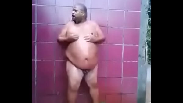 slutty fucking hot Thumbnail