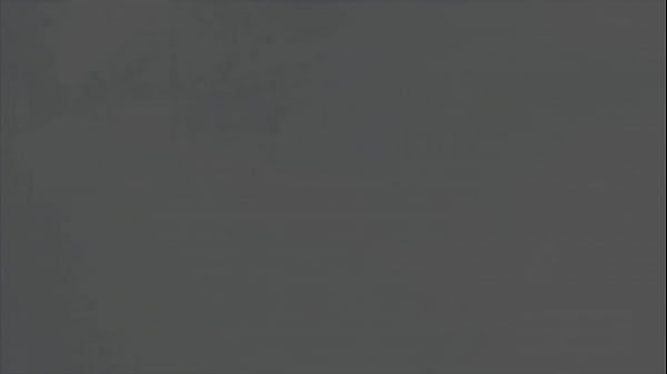 Alex Coal meets up with a fresh match from her dating app