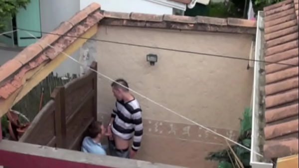 Vídeo