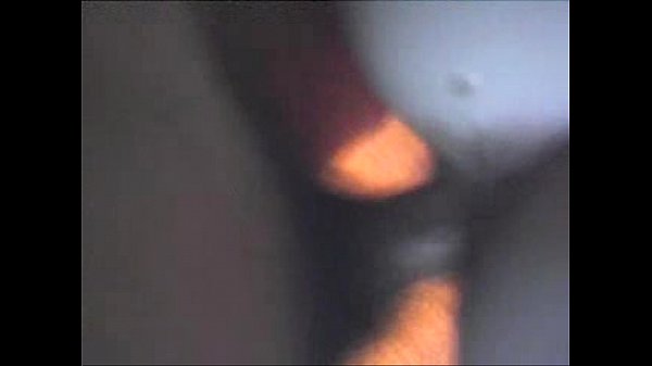 Vídeo