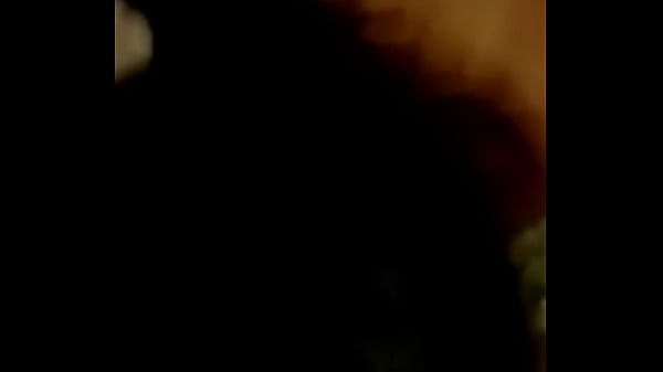 Arab girl sucking my dick Thumbnail