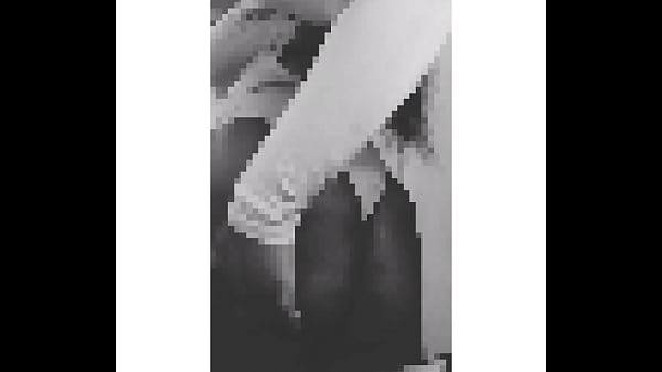 when we fuck sexy [ Duration: 00:53 ]