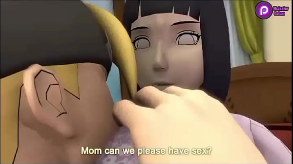 Youngman Make Sex With Your Mother