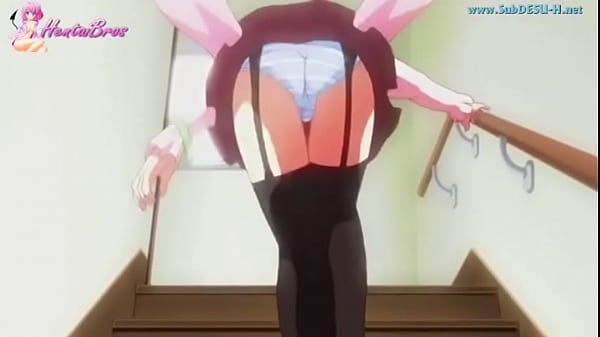 Brother Fucks Brat Sister