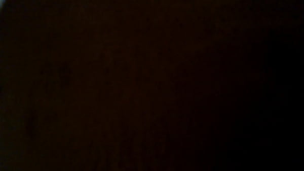 freak with a big butt Thumbnail