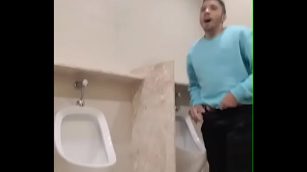 Vídeo