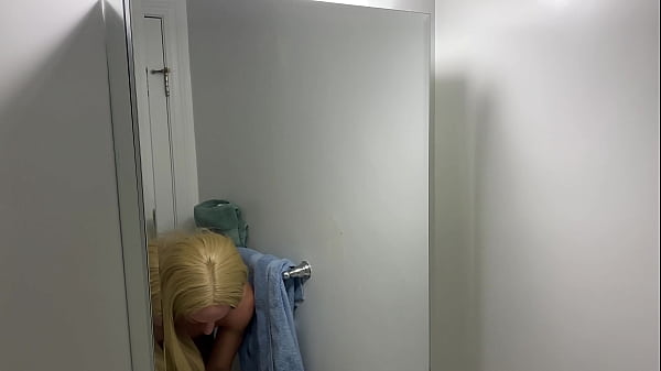 Vídeo