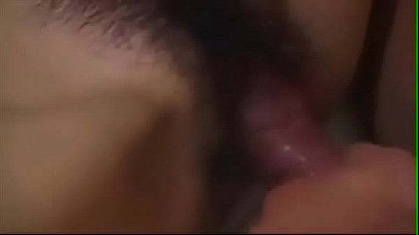 Young Japanese Mother and Son Fuck · detog.com Top rated porn Videos! Watch Xxx now, what you waiting for! Latest video update - hindi bulu film!   