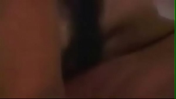 Young Japanese Mother and Son Fuck · detog.com Top rated porn Videos! Watch Xxx now, what you waiting for! Latest video update - hindi bulu film!   