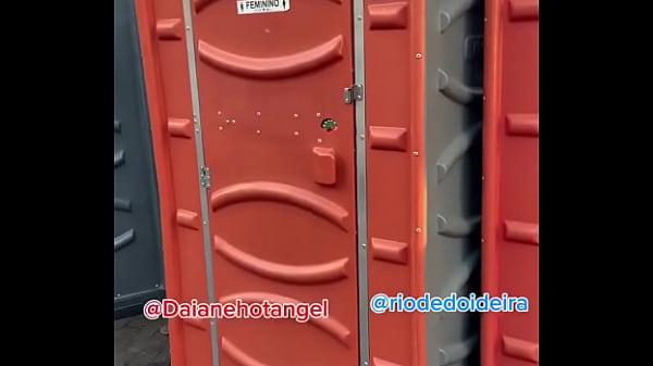 The reactions are the best DOLIVEIRACB21 Thumbnail