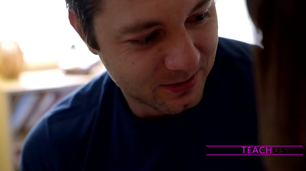 Most Overbearing Posessive StepMom Ever