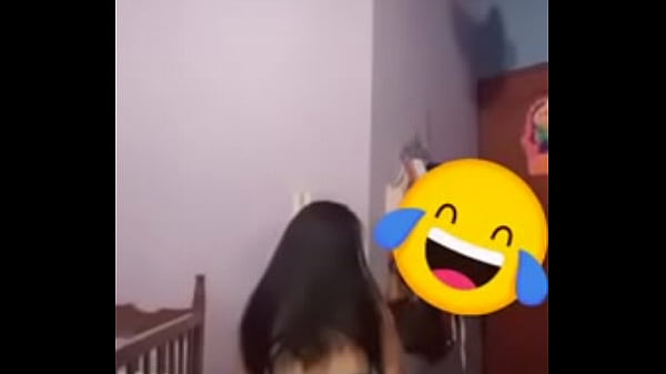 Vídeo