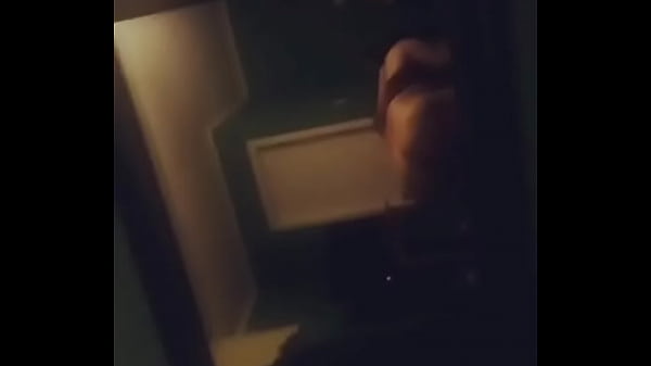 Vídeo