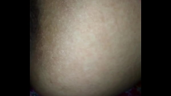 Juicypekpek Thumbnail