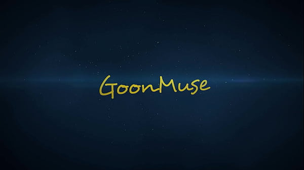 Horny Blonde Anna Claire Clouds Offers An Incredible Ride