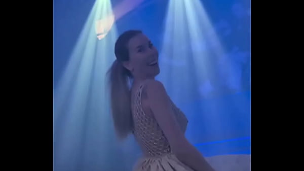 Do you wanna dance with me ? Thumbnail