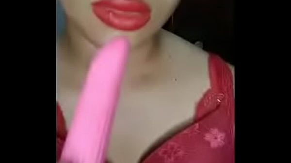 #01- Fazendo um boquete