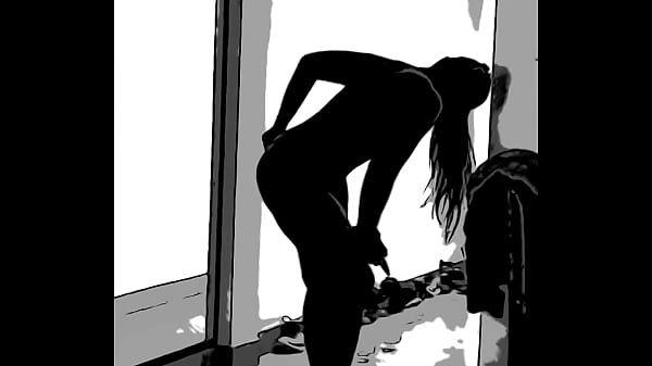 #asianmodel #porn #asian #asiangirl #pussy #pussyfucking #pussypics #mature #milf #bigbutt #bigass #asianporn st... Thumbnail