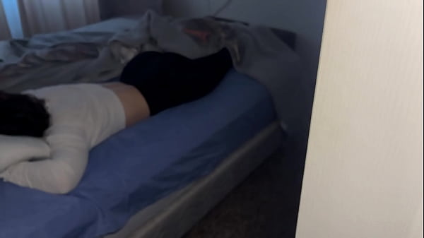 Uye Sex Video · XNXX.com.se Free Porn Online! 3GP MP4 Mobile Sex XXX Porno Videos!