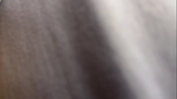 Uye Sex Video · XNXX.com.se Free Porn Online! 3GP MP4 Mobile Sex XXX Porno Videos!