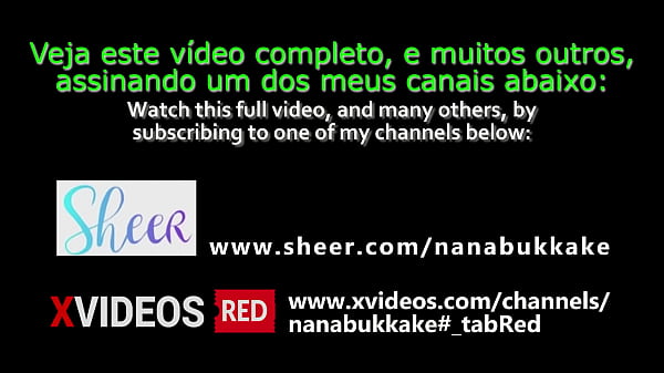 Big Cock Negro Vs Amerika · XNXX.com.se Free Porn Online! 3GP MP4 Mobile Sex XXX Porno Videos!