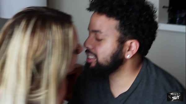 Emily Sky Selects a Fan to Fuck Her Bareback and Give Her a Big Creampie....A Real Fuck a Fan Video