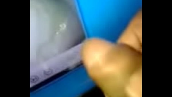 Tribute of a Friend Thumbnail