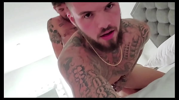 Vídeo