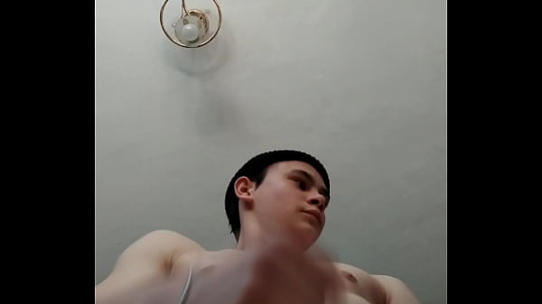Vídeo