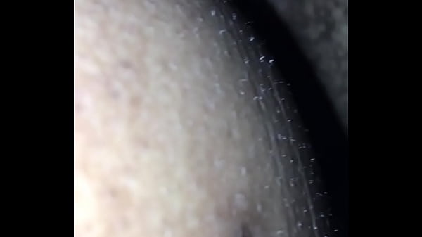 buceta molhada de cabrona