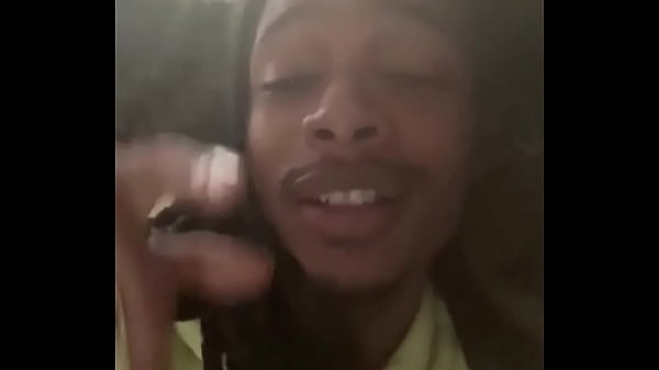 Verification video Thumbnail