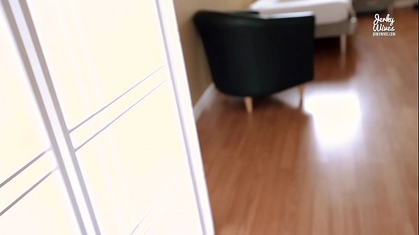 Cory Chase in New House Same Stuck Step-Mom - Stuck To The Bed - Cory Chase