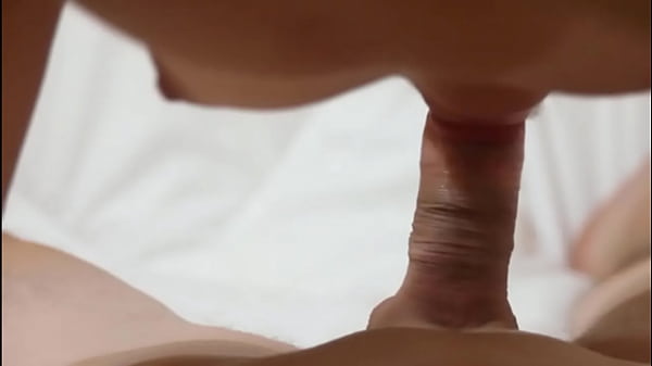 cum in mouth Thumbnail