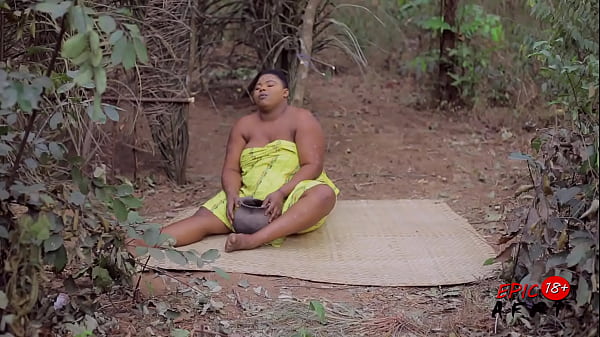 Family Swap - He is fucking my pregnant wife I will fuck his