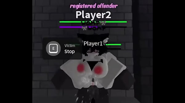 Garota gata prostituta é fodida na batalha