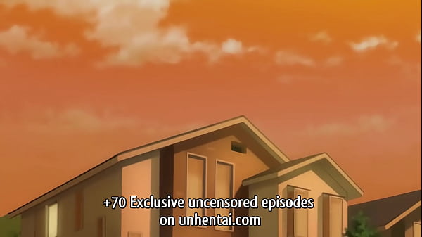 Step Mom Caught her Step Son Jerking Off | Uncensored Hentai [Subtitled]