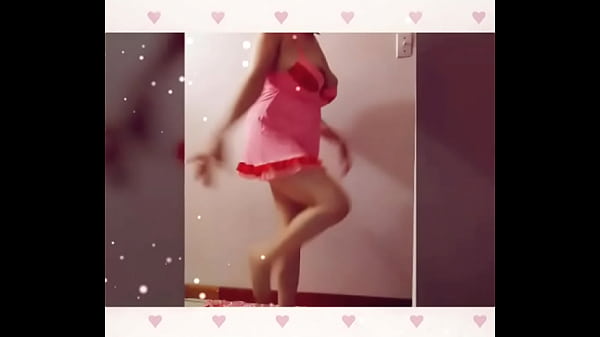 eye candy by stripper lisa sexy [ Duration: 01:34 ]