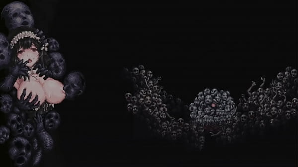 SiNiSistar [3.0.0] - Gallery Porn Video