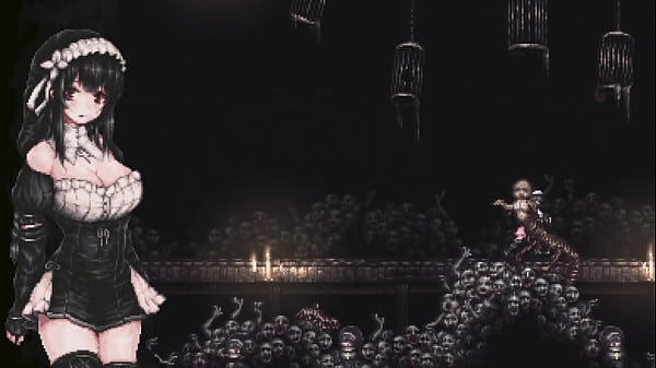 SiNiSistar [3.0.0] - Gallery Porn Video