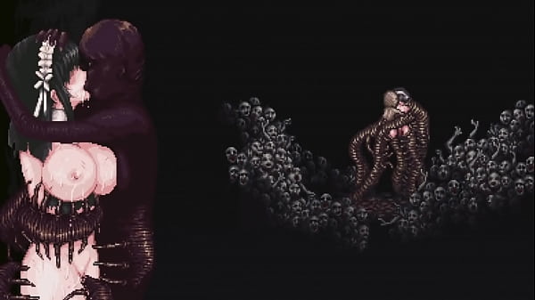 SiNiSistar [3.0.0] - Gallery Porn Video