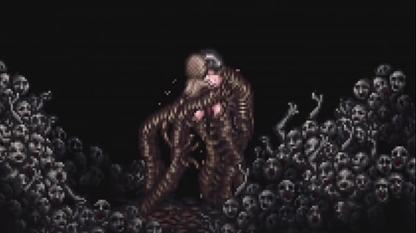 SiNiSistar [3.0.0] - Gallery Porn Video