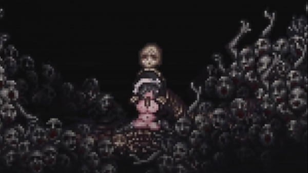 SiNiSistar [3.0.0] - Gallery Porn Video