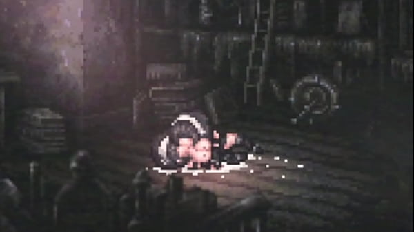 SiNiSistar [3.0.0] - Gallery Porn Video