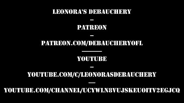 SiNiSistar [3.0.0] - Gallery Porn Video