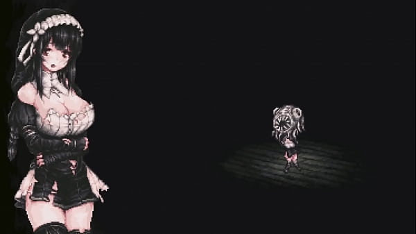 SiNiSistar [3.0.0] - Gallery Porn Video