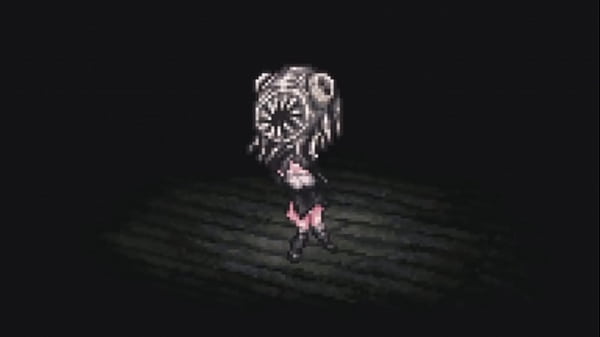 SiNiSistar [3.0.0] - Gallery Porn Video